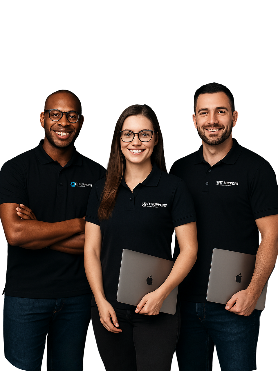Laptop Image