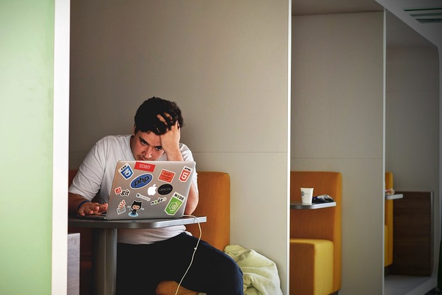 📉 The Real Cost of Downtime: How IT Support Saves Businesses Thousands