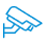 IP CCTV Systems