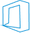 Office 365 Management