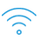 Secure Business WiFi