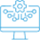 Ad-Hoc IT Services