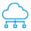 Network Setup