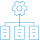 Managed IT Services
