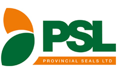 PSL