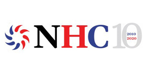 Nationwide Heating & Cooling