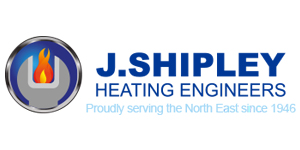 J Shipley Heating