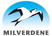 Milverdene