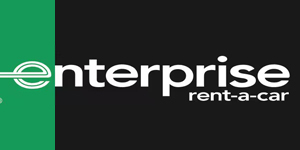 Enterprise