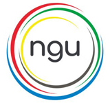 Next Generation Utilities