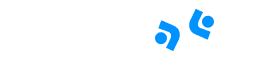 Logo of IT Support People UK